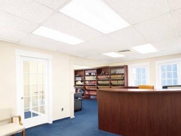 Listing Image #3 - Others for sale at 292 Main St, 268 CT 06457