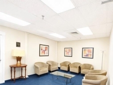 Others property for sale in 268, CT