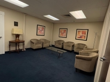 Listing Image #2 - Others for sale at 292 Main St, 268 CT 06457