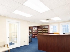 Listing Image #3 - Others for sale at 292 Main St, 268 CT 06457