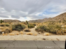 Others property for sale in YCCV, CA
