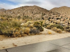 Listing Image #2 - Others for sale at 585271 02-0000 Fairway Drive, YCCV CA 92284