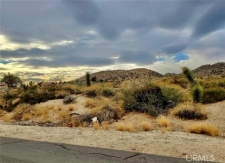 Listing Image #3 - Others for sale at 585271 02-0000 Fairway Drive, YCCV CA 92284