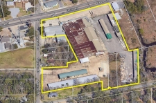 Others property for sale in Gulfport, MS