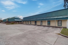 Listing Image #2 - Others for sale at 813 E Pass Road, Gulfport MS 39507