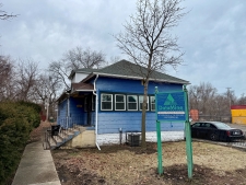 Others property for sale in Gary, IN