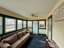 Listing Image #3 - Others for sale at 330 S Lake Street, Gary IN 46403