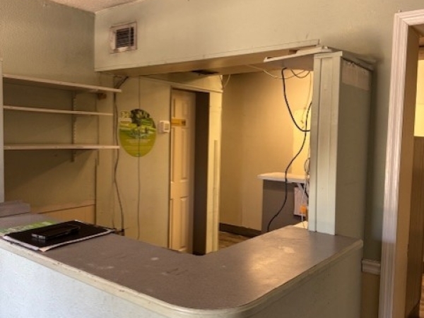 Listing Image #2 - Office for sale at 127 Mason Avenue, Daytona Beach FL 32117