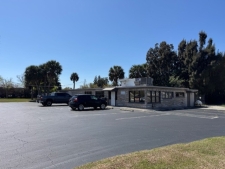 Office property for sale in Daytona Beach, FL