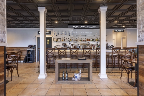 Listing Image #3 - Others for sale at 7588 North Broadway, Red Hook NY 12571