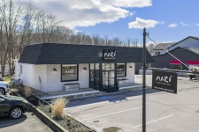 Others property for sale in Red Hook, NY