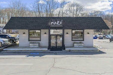 Listing Image #2 - Others for sale at 7588 North Broadway, Red Hook NY 12571