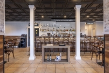 Listing Image #3 - Others for sale at 7588 North Broadway, Red Hook NY 12571