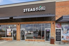 Others property for sale in Tinley Park, IL