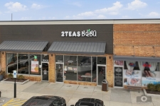 Listing Image #3 - Others for sale at 15945 Harlem Avenue, Tinley Park IL 60477