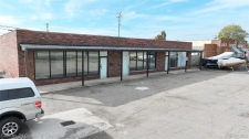 Others for sale in Taylor, MI