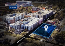 Multi-family property for sale in Gainesville, FL