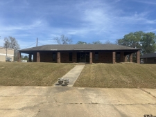 Listing Image #3 - Others for sale at 202 Lafayette St, Pittsburg TX 75686