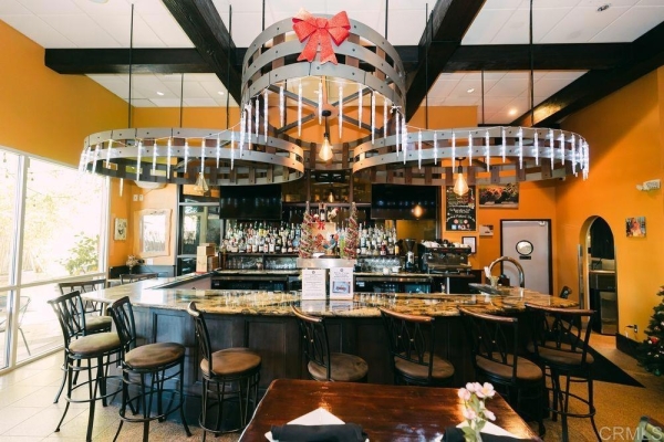 Listing Image #1 - Others for sale at , Temecula, CA, 92591, Temecula CA 92591