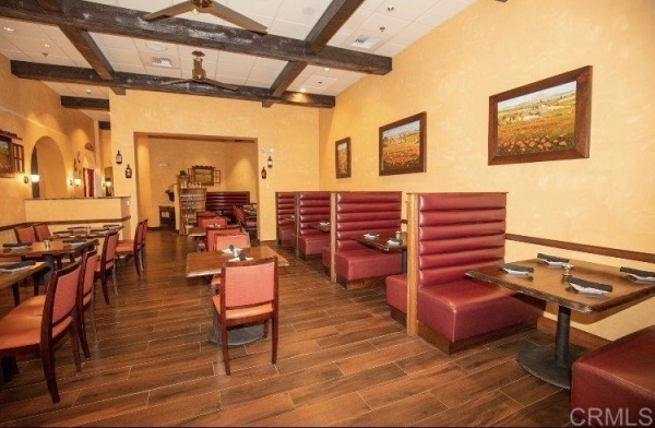 Listing Image #2 - Others for sale at , Temecula, CA, 92591, Temecula CA 92591