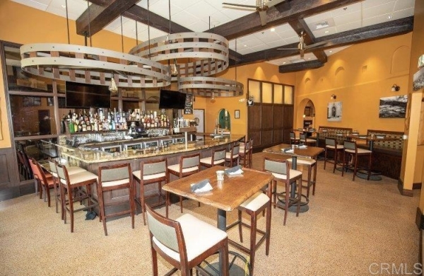 Listing Image #3 - Others for sale at , Temecula, CA, 92591, Temecula CA 92591