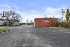 Listing Image #2 - Others for sale at 1015 Lexington Road, Georgetown KY 40324