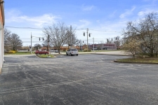 Listing Image #3 - Others for sale at 1015 Lexington Road, Georgetown KY 40324