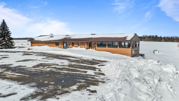 Listing Image #3 - Others for sale at 8826 GRAMS Road, RIPON WI 54971 Listing Image #3 - Others for sale at 8826 GRAMS Road, RIPON WI 54971