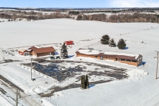 Others property for sale in RIPON, WI