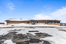 Listing Image #2 - Others for sale at 8826 GRAMS Road, RIPON WI 54971