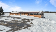 Listing Image #3 - Others for sale at 8826 GRAMS Road, RIPON WI 54971