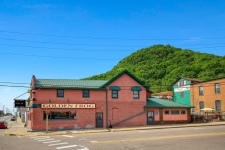 Listing Image #2 - Others for sale at 112 N Shore Drive, Fountain City WI 54629