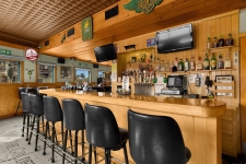 Listing Image #3 - Others for sale at 112 N Shore Drive, Fountain City WI 54629