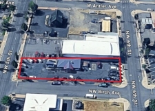 Others property for sale in Redmond, OR