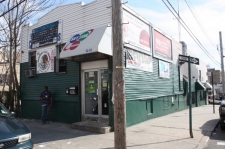 Listing Image #1 - Multi-Use for sale at 52-02 103rd Street, Corona NY 11368
