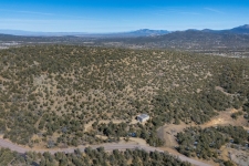 Listing Image #2 - Others for sale at 197 Pinon Trail, Cedar Crest NM 87008