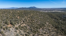 Listing Image #3 - Others for sale at 201 Pinon Trail, Cedar Crest NM 87008