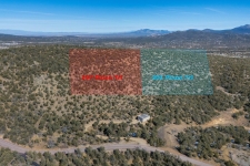 Others property for sale in Cedar Crest, NM