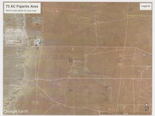 Listing Image #2 - Others for sale at PAJARITO AREA SW, Albuquerque NM 87121