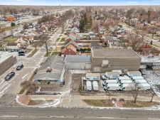 Listing Image #2 - Others for sale at 24101 W Warren Street, Dearborn Heights MI 48127