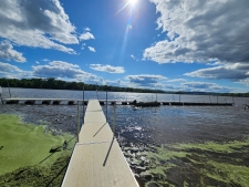 Listing Image #3 - Others for sale at 115 N Shore Drive, Fountain City WI 54629