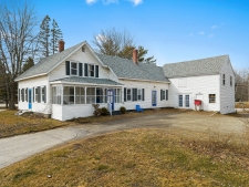 Others for sale in Manchester, ME