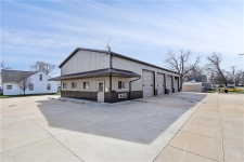Others property for sale in Mattoon, IL