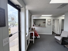 Listing Image #3 - Industrial for sale at 921 N First St, Union City TN 38261