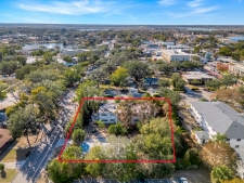 Multi-family property for sale in Clermont, FL