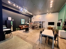 Listing Image #2 - Retail for sale at 551 Cherry Street A1, Macon GA 31201