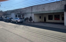 Others property for sale in North Bergen, NJ