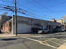 Listing Image #2 - Others for sale at 9103 3rd Ave, North Bergen NJ 07047