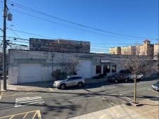 Listing Image #3 - Others for sale at 9103 3rd Ave, North Bergen NJ 07047