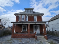 Others property for sale in Altoona, PA
